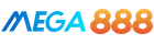 Mega888