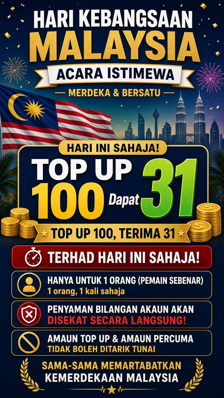 Join Telegram