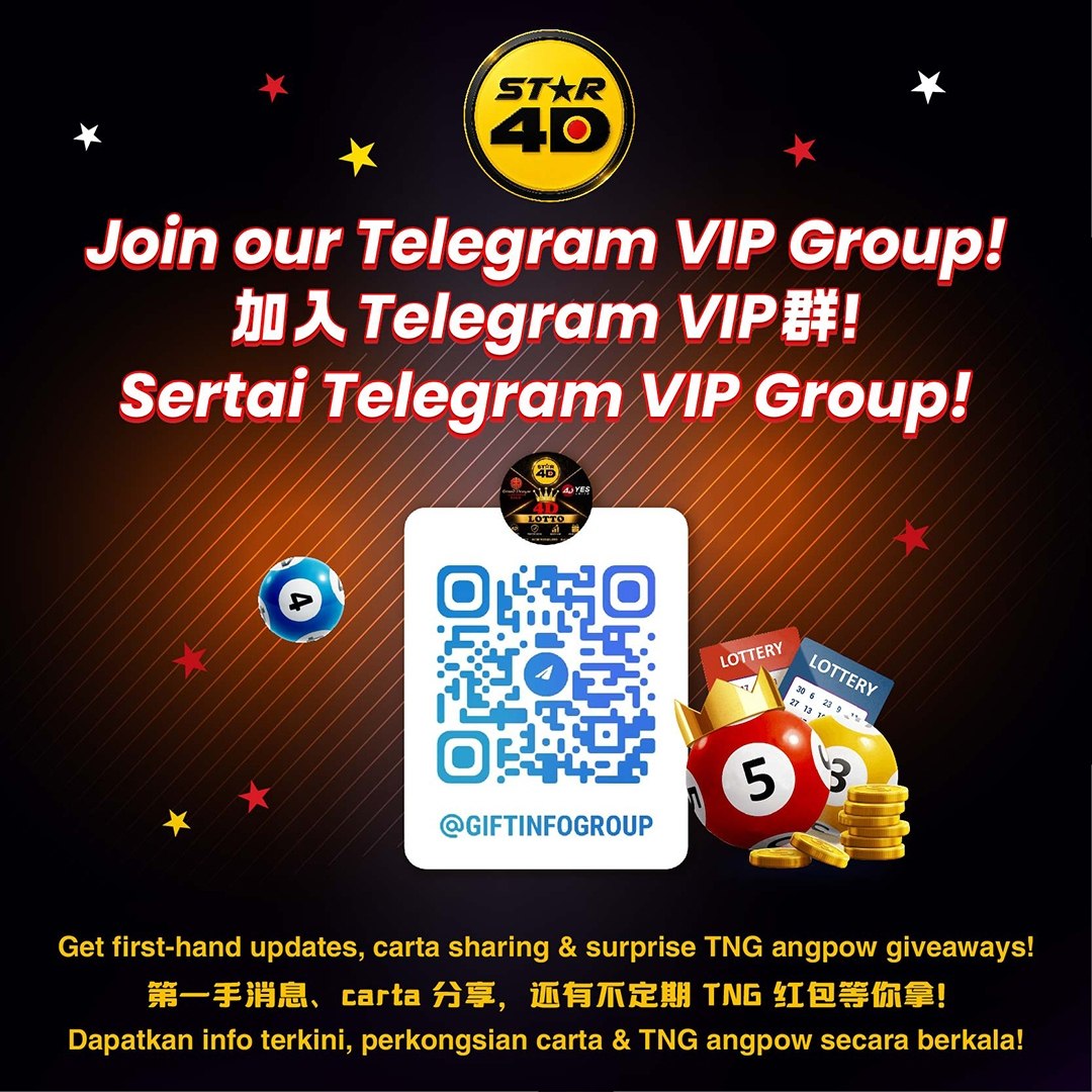 Join Telegram
