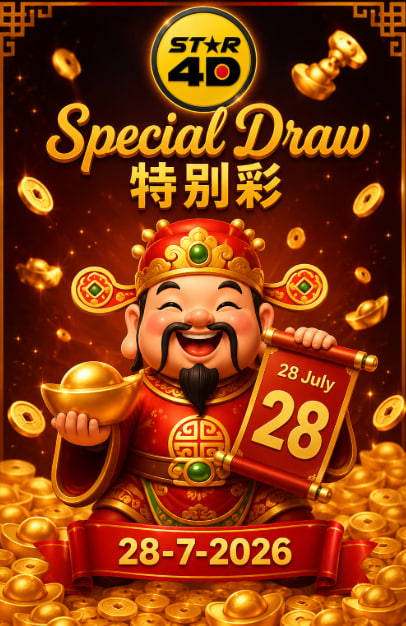 Join Telegram